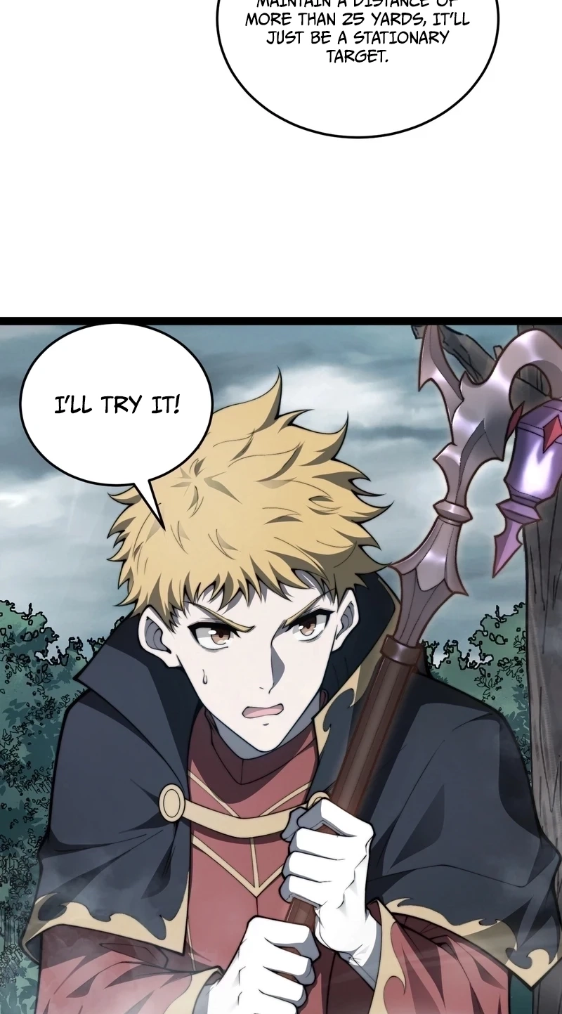 Read The Greenhouse chapter 115 image 37 on Lezhin