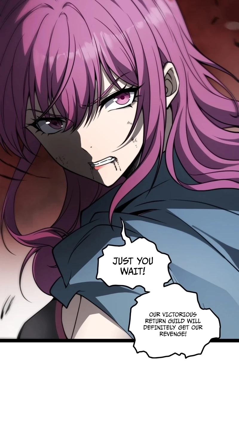 Read The Greenhouse chapter 115 image 4 on Lezhin