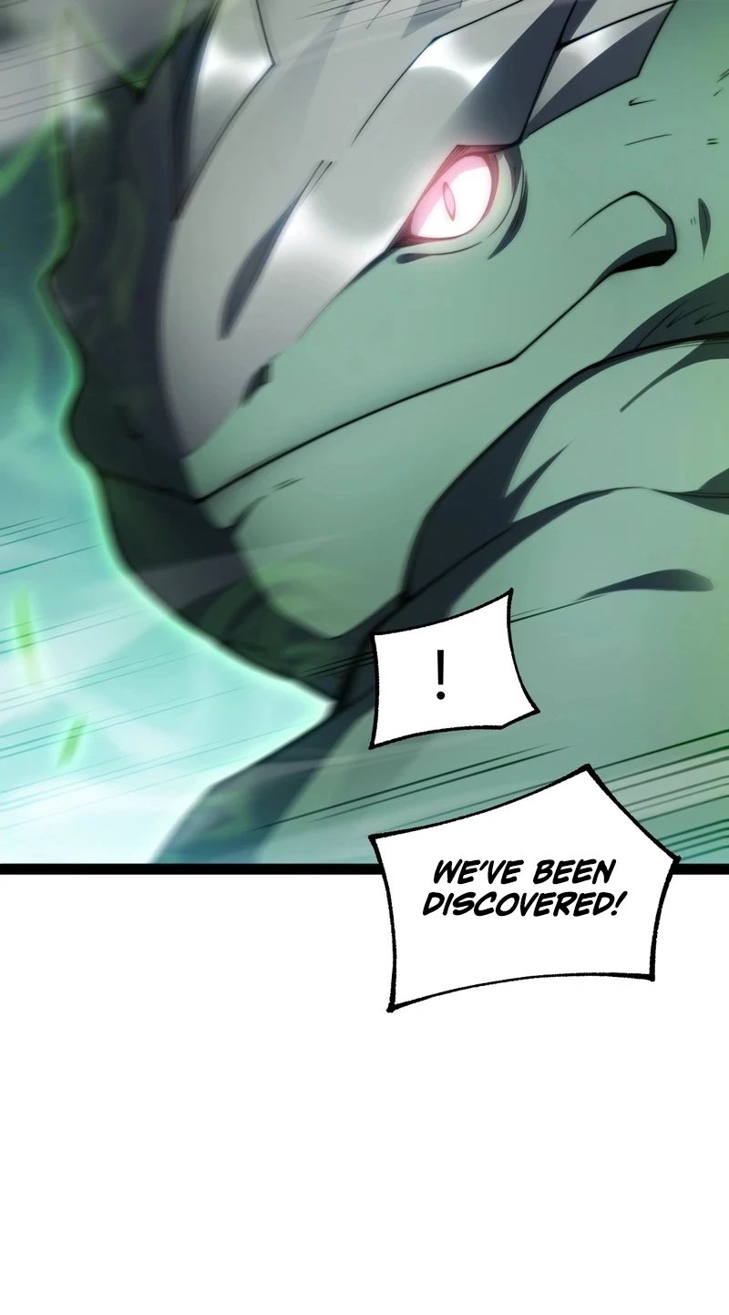 Read The Greenhouse chapter 115 image 40 on Lezhin
