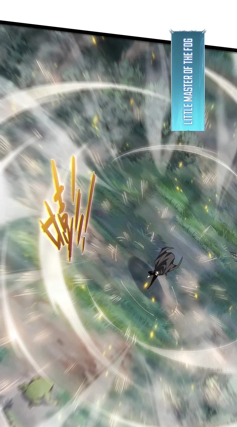 Read The Greenhouse chapter 115 image 41 on Lezhin