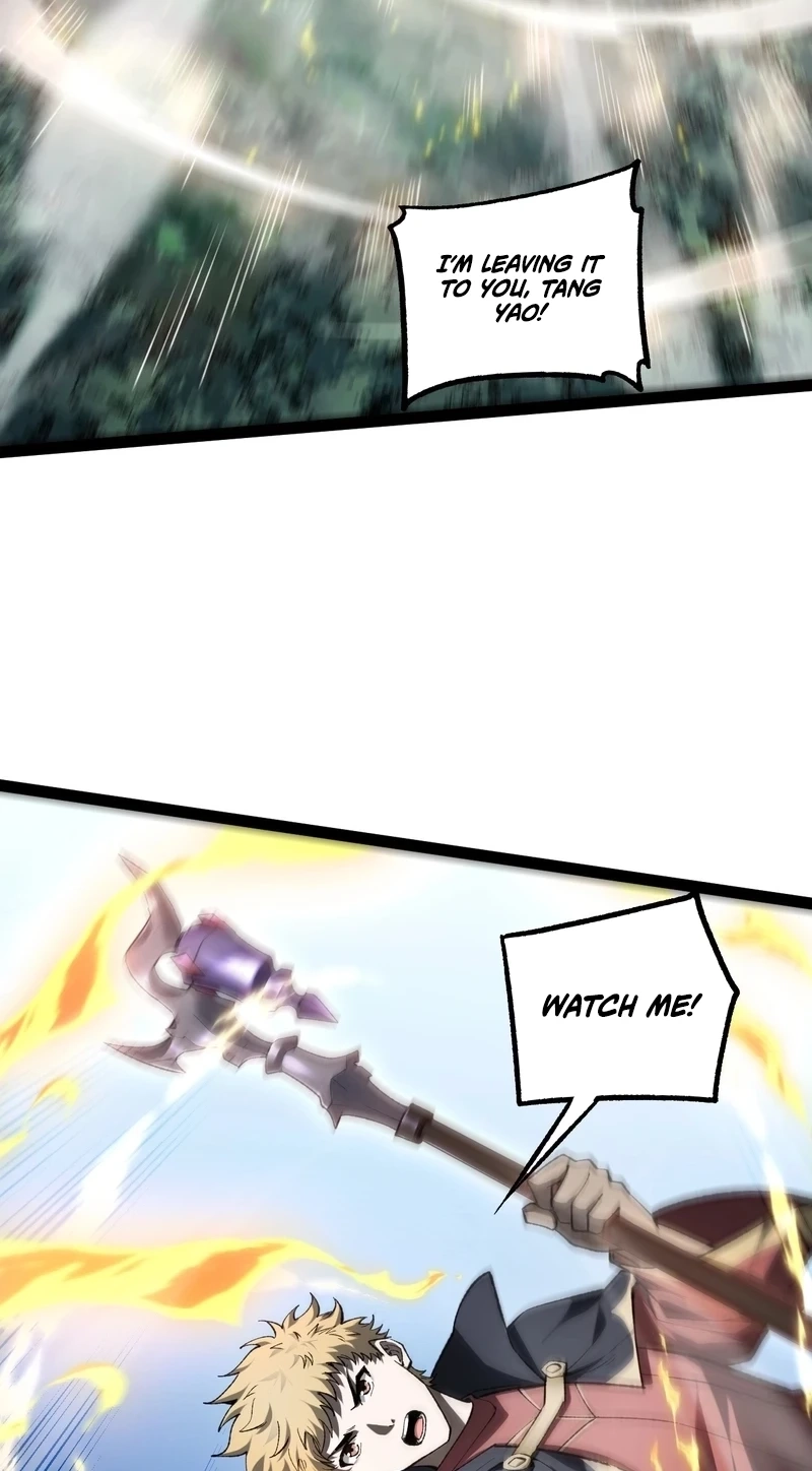 Read The Greenhouse chapter 115 image 42 on Lezhin