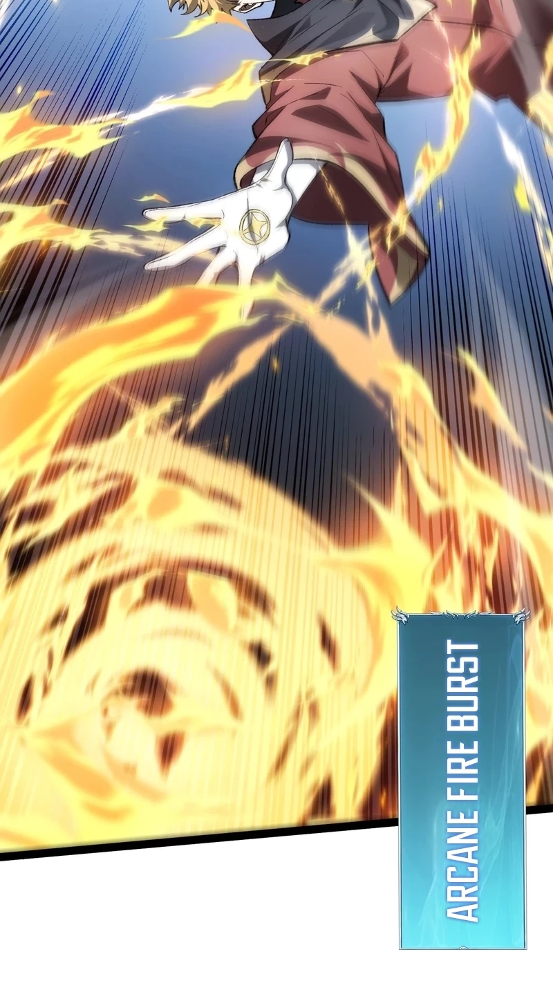 Read The Greenhouse chapter 115 image 43 on Lezhin