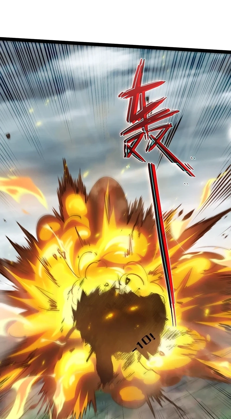 Read The Greenhouse chapter 115 image 44 on Lezhin