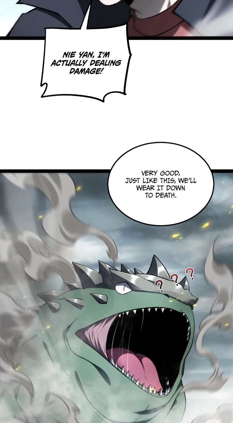 Read The Greenhouse chapter 115 image 46 on Lezhin