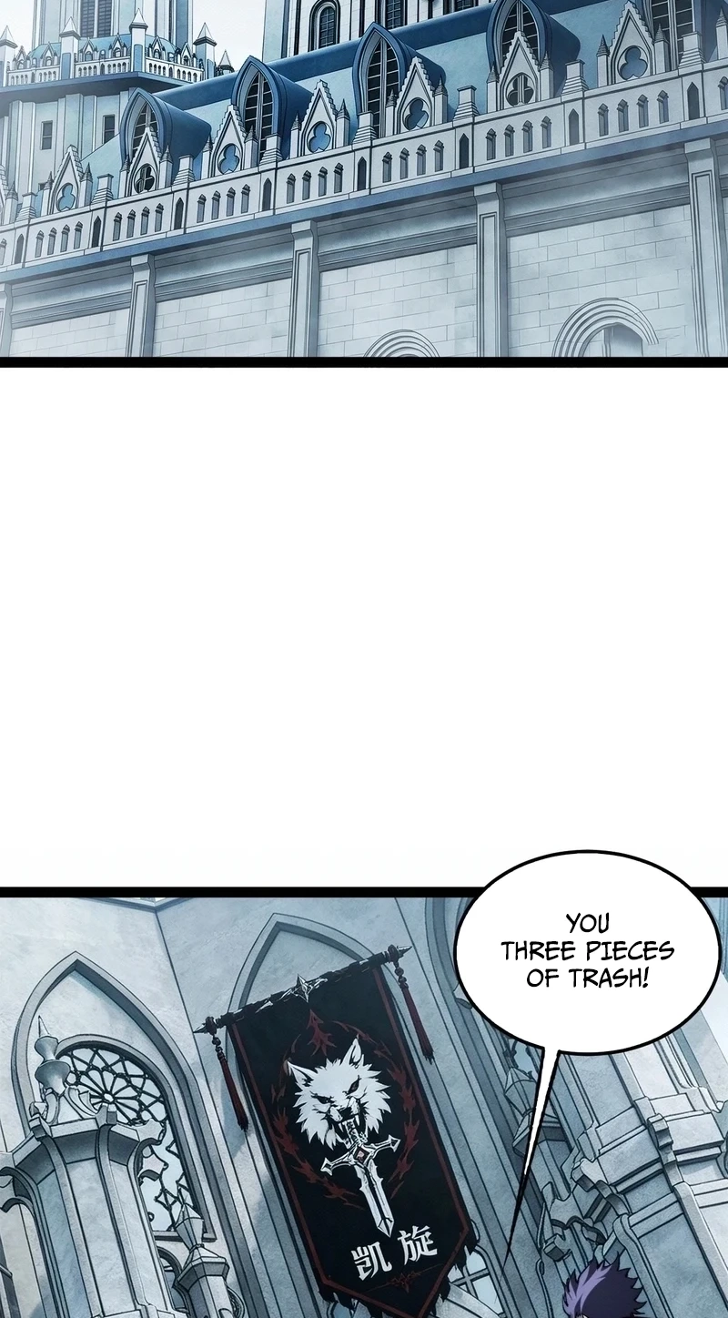 Read The Greenhouse chapter 115 image 48 on Lezhin