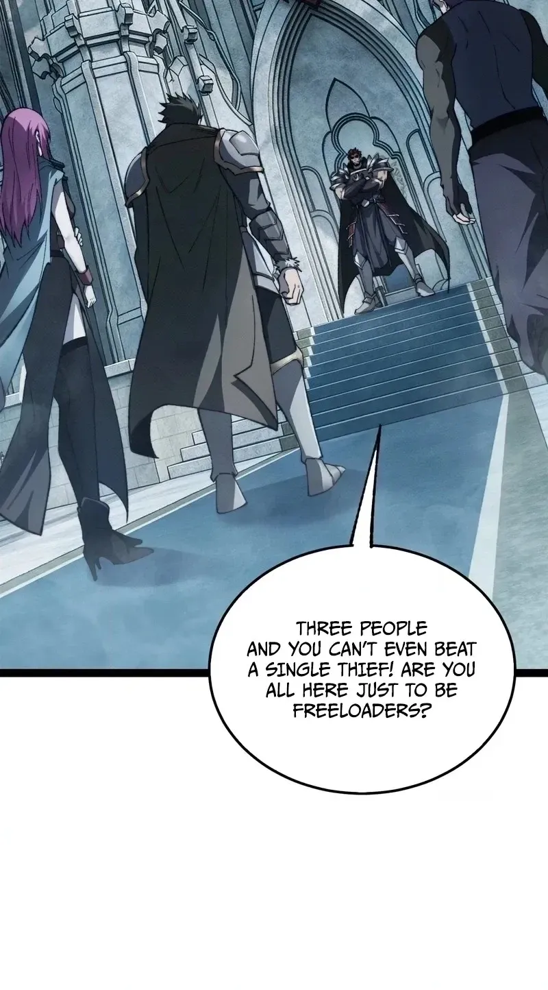 Read The Greenhouse chapter 115 image 49 on Lezhin