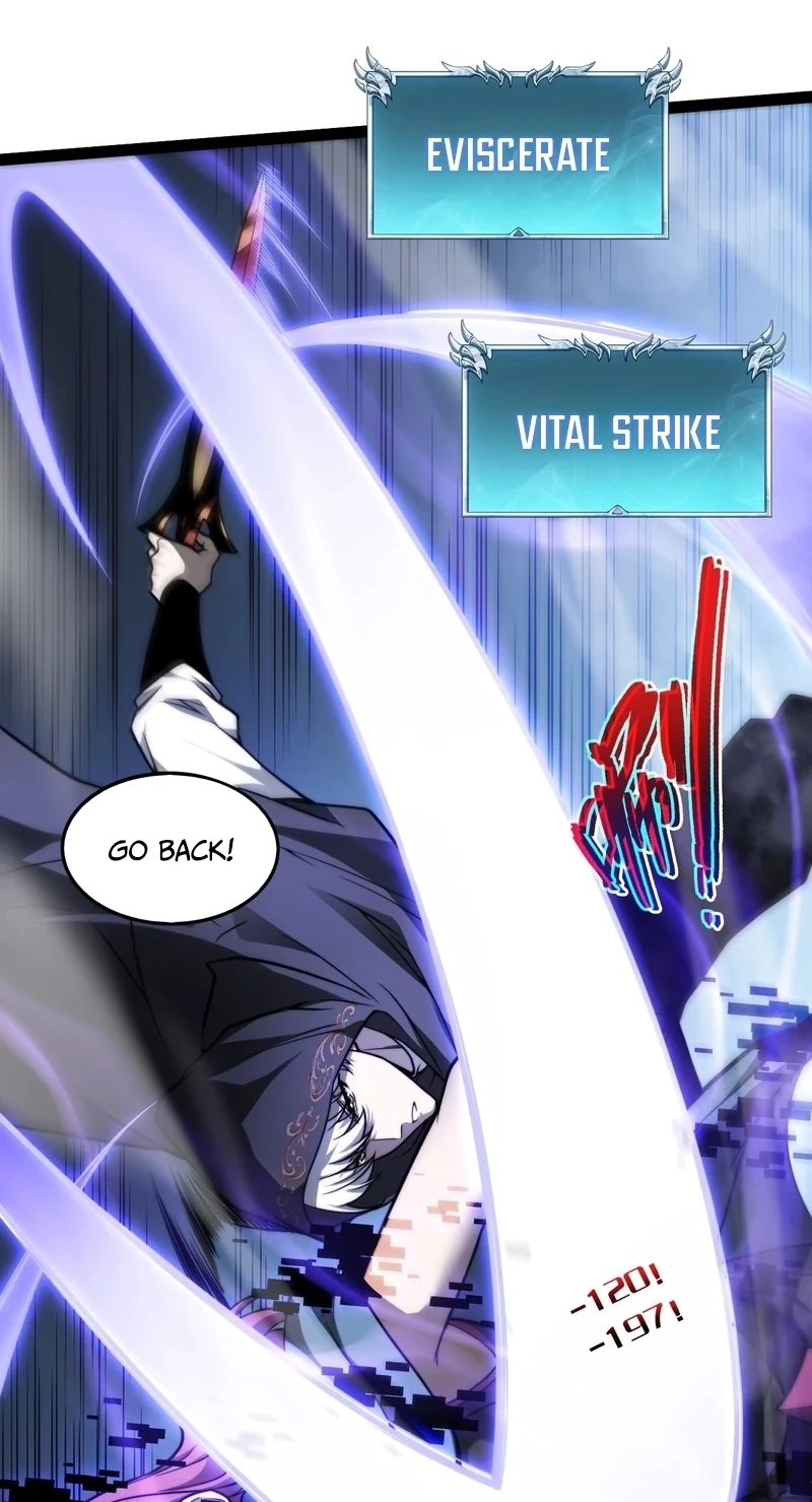 Read The Greenhouse chapter 115 image 5 on Lezhin