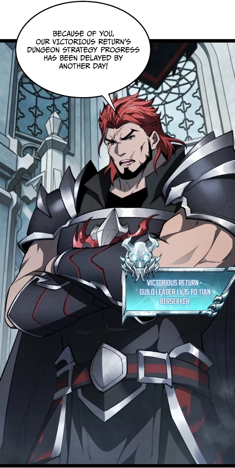 Read The Greenhouse chapter 115 image 50 on Lezhin