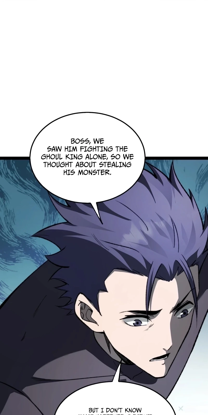 Read The Greenhouse chapter 115 image 51 on Lezhin