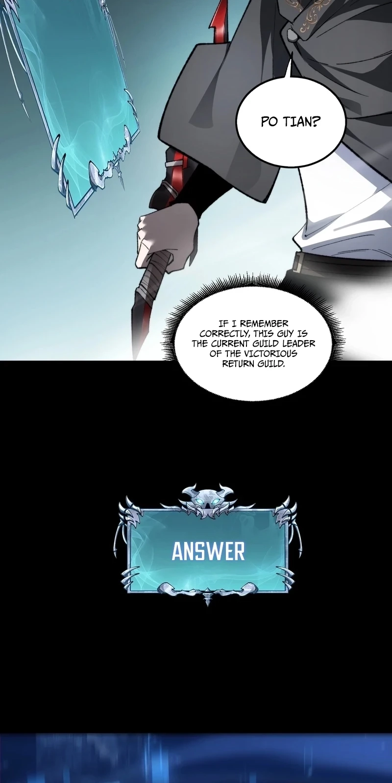 Read The Greenhouse chapter 115 image 57 on Lezhin