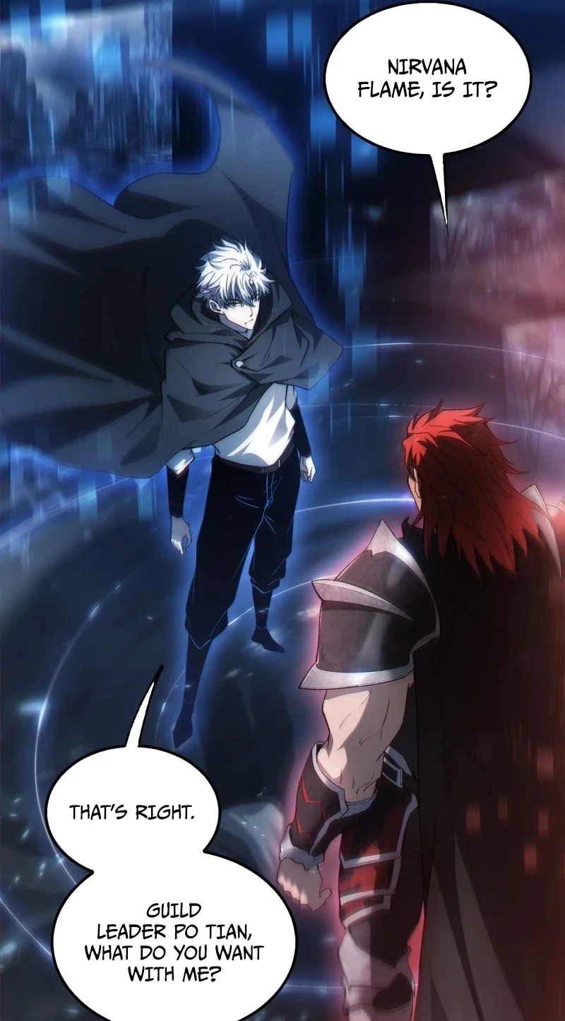 Read The Greenhouse chapter 115 image 58 on Lezhin