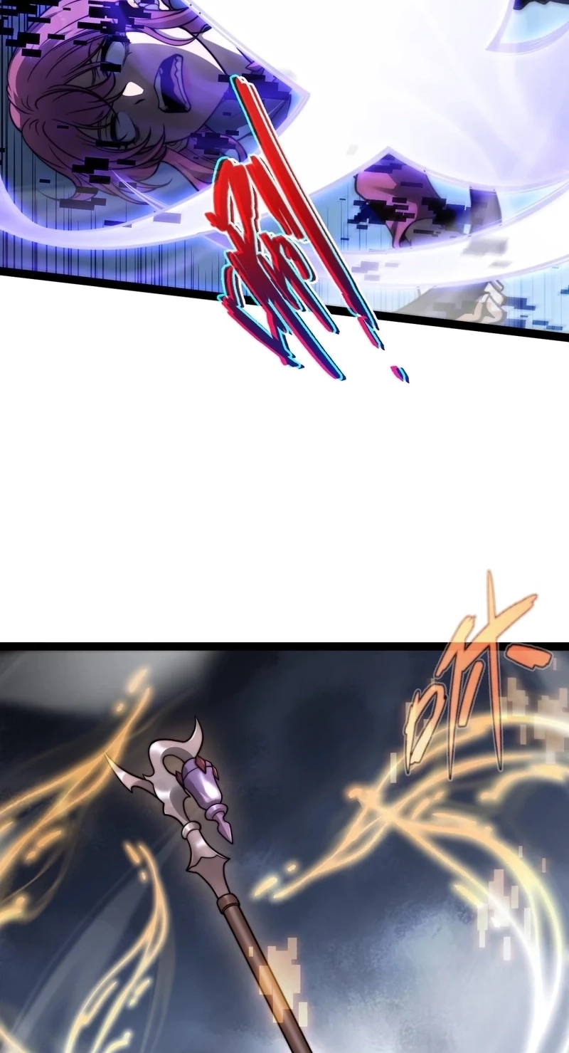 Read The Greenhouse chapter 115 image 6 on Lezhin
