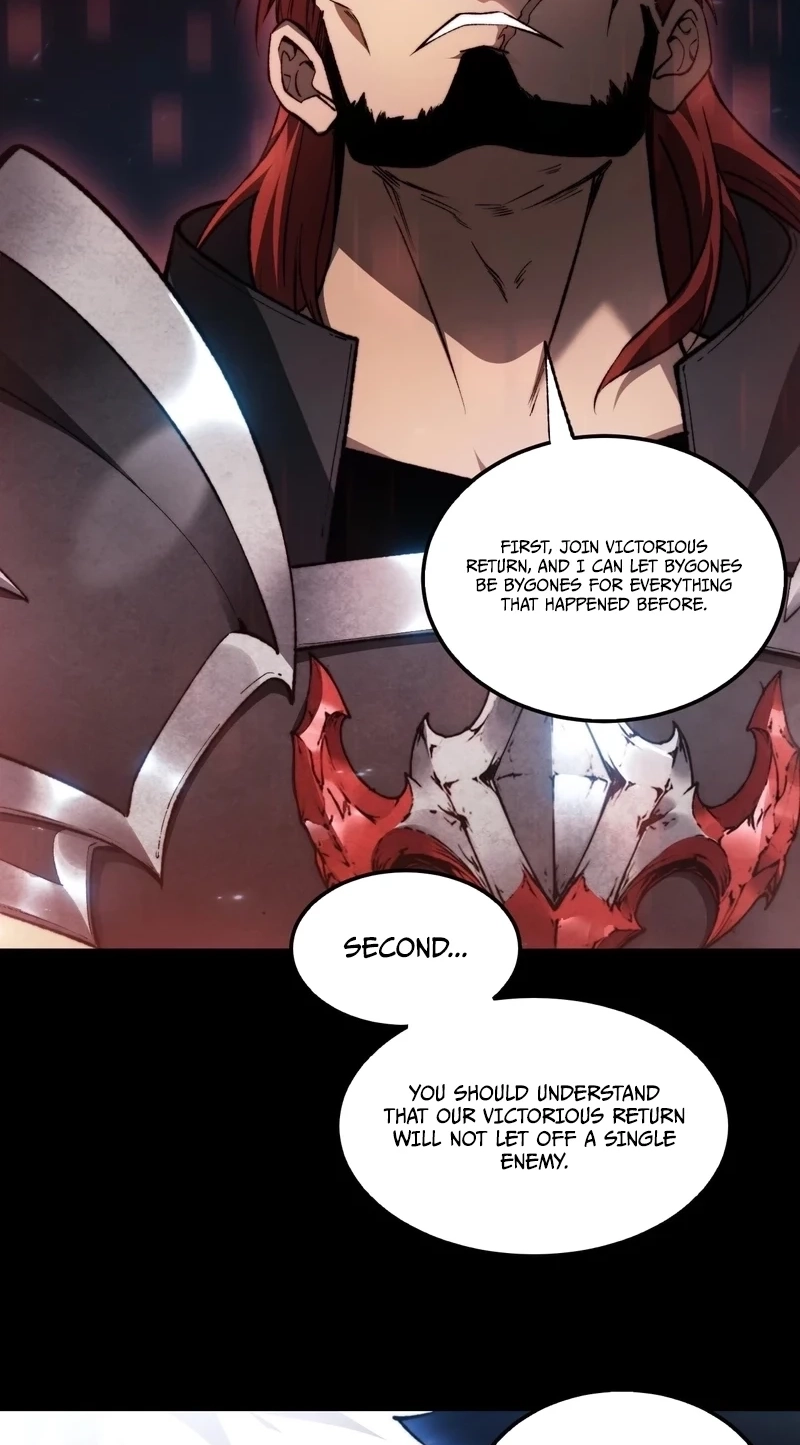 Read The Greenhouse chapter 115 image 60 on Lezhin