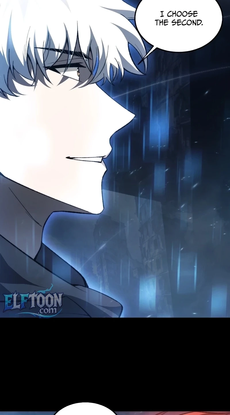 Read The Greenhouse chapter 115 image 61 on Lezhin