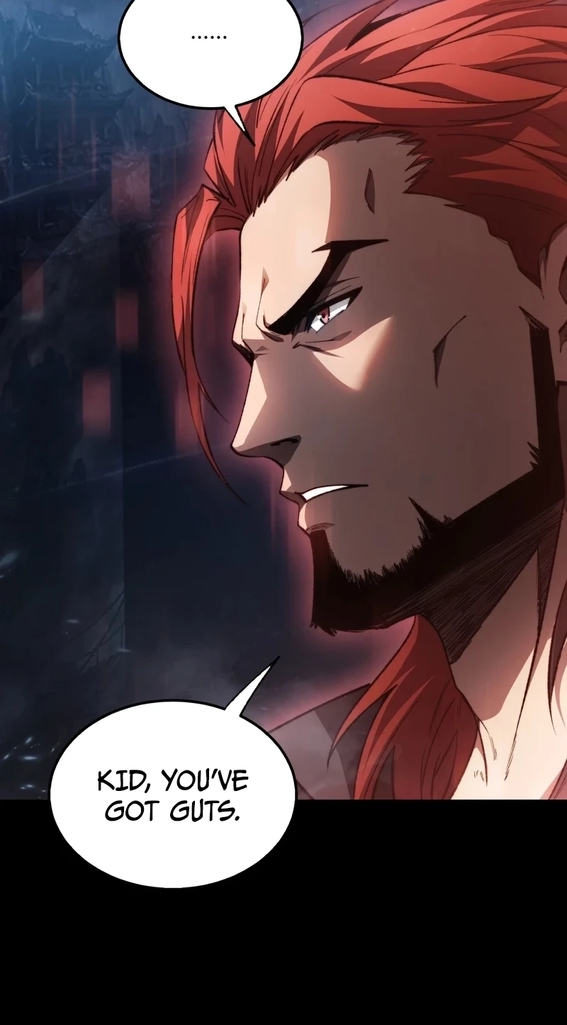 Read The Greenhouse chapter 115 image 62 on Lezhin