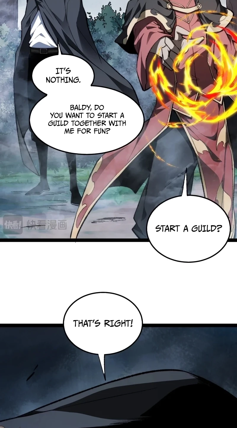 Read The Greenhouse chapter 115 image 64 on Lezhin