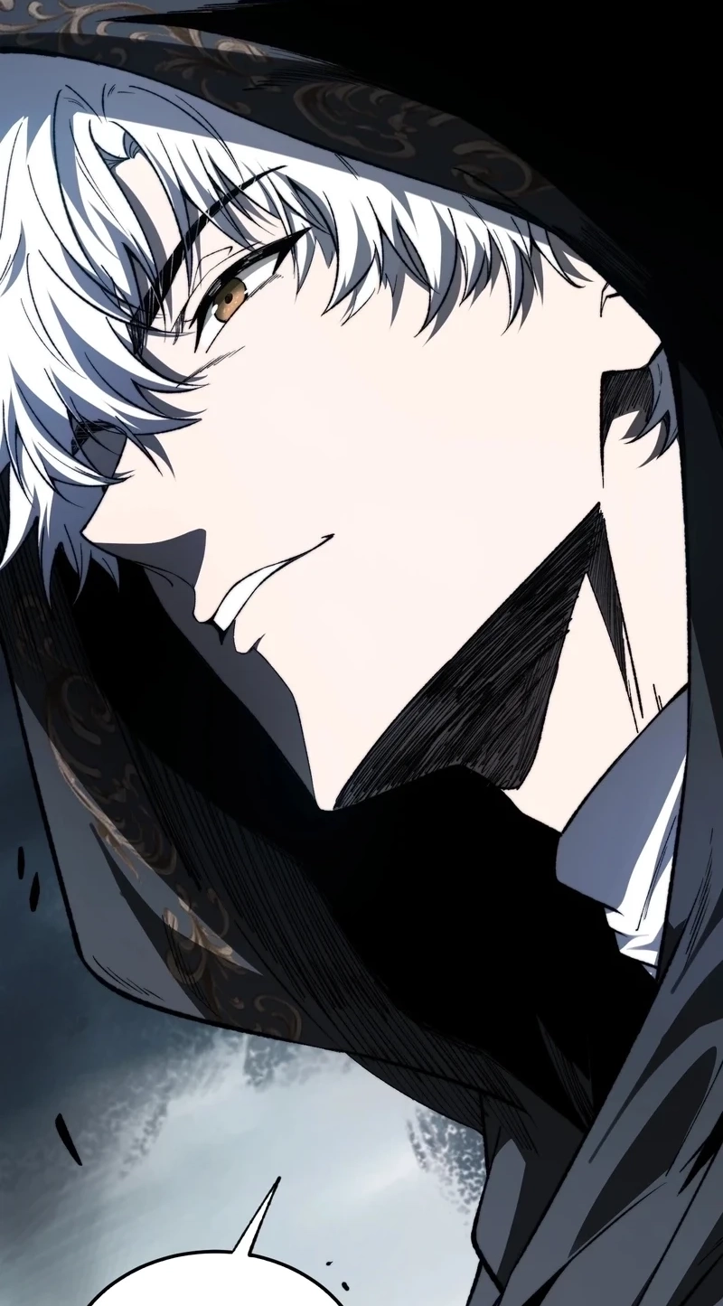 Read The Greenhouse chapter 115 image 65 on Lezhin