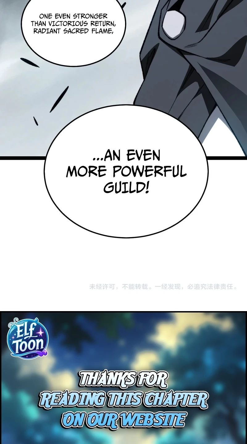 Read The Greenhouse chapter 115 image 66 on Lezhin