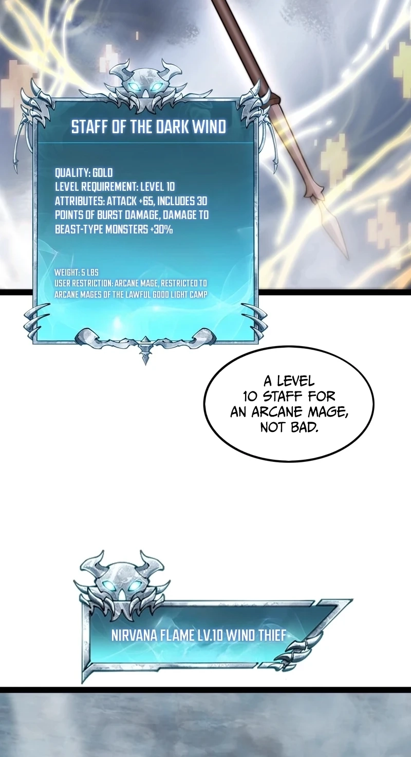 Read The Greenhouse chapter 115 image 7 on Lezhin