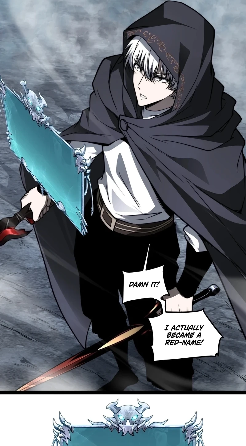 Read The Greenhouse chapter 115 image 8 on Lezhin
