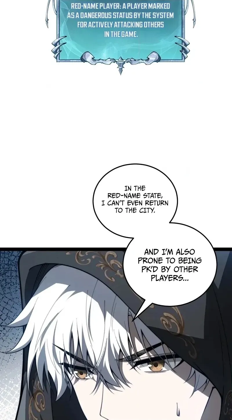 Read The Greenhouse chapter 115 image 9 on Lezhin