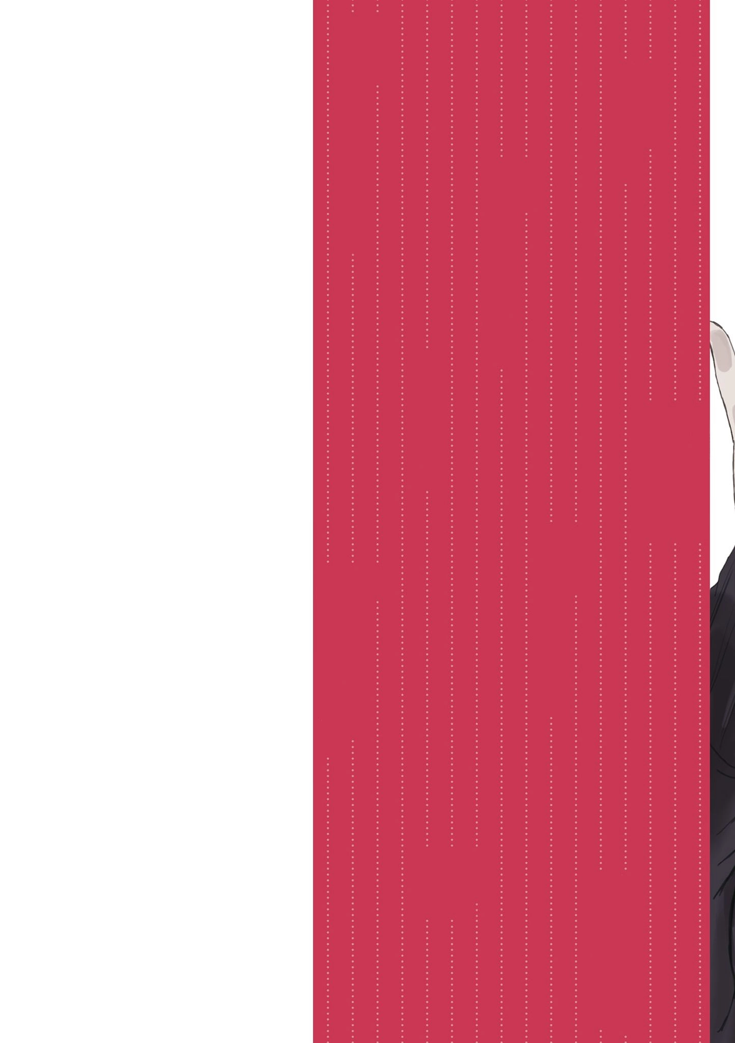 Read The Greenhouse chapter 116 image 1 on Lezhin