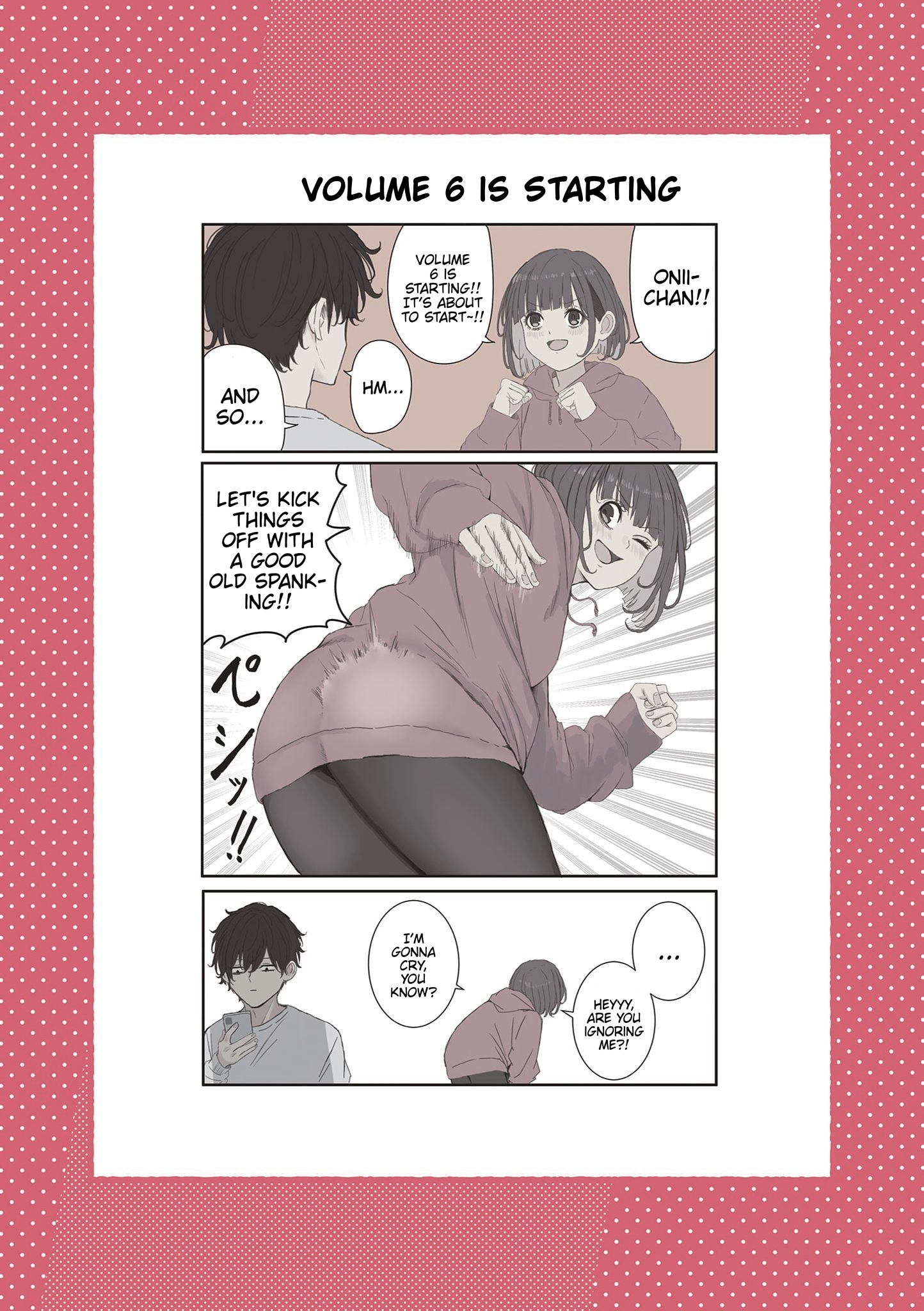 Read The Greenhouse chapter 116 image 6 on Lezhin