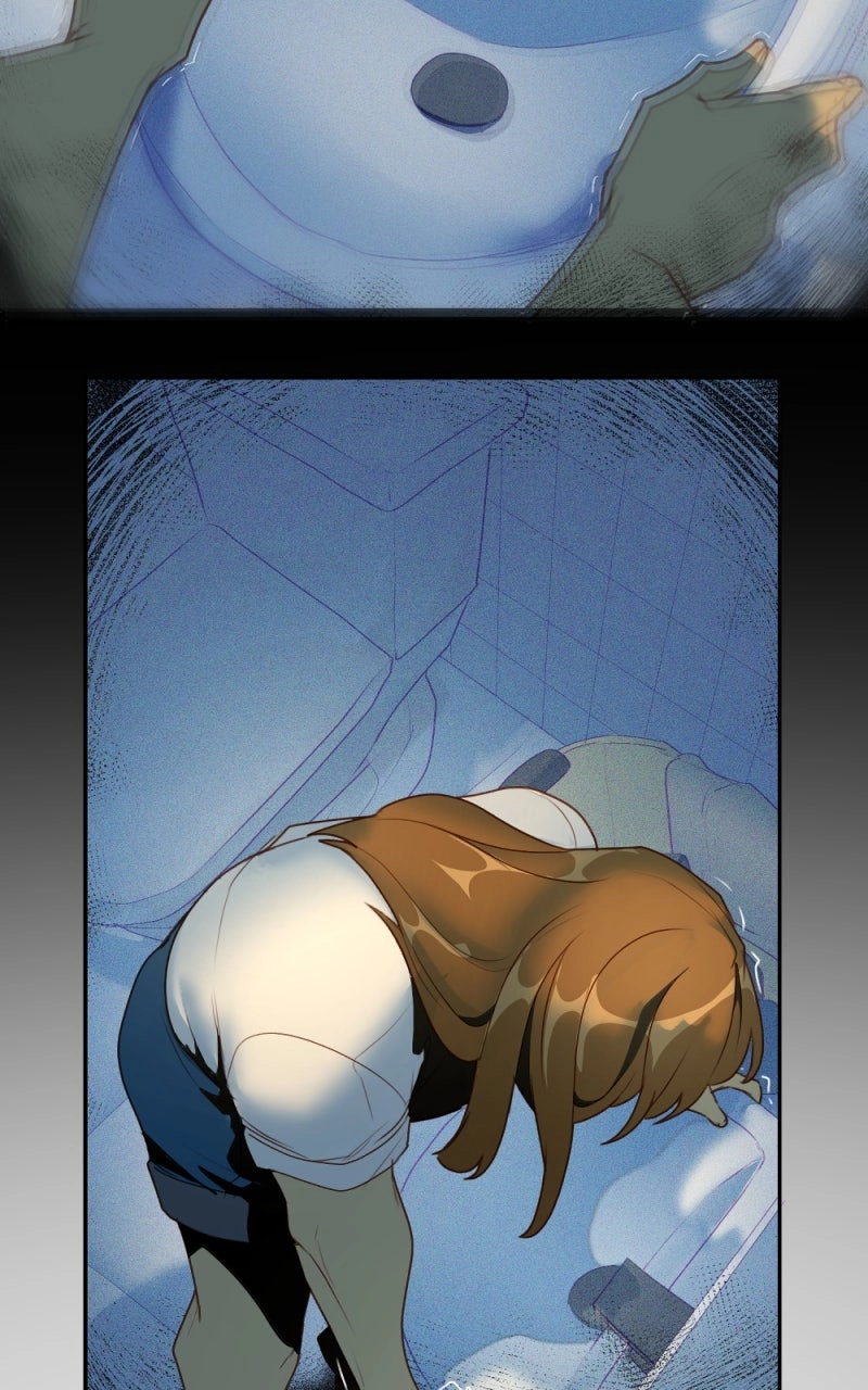 Read The Greenhouse chapter 118 image 12 on Lezhin