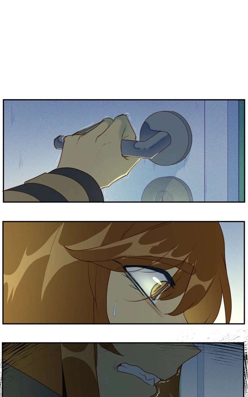 Read The Greenhouse chapter 118 image 7 on Lezhin
