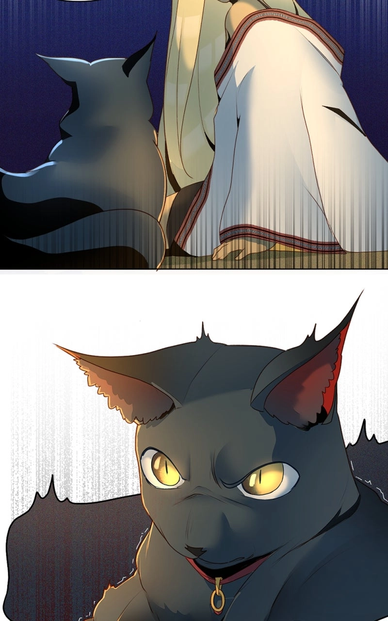 Read The Greenhouse chapter 119 image 23 on Lezhin