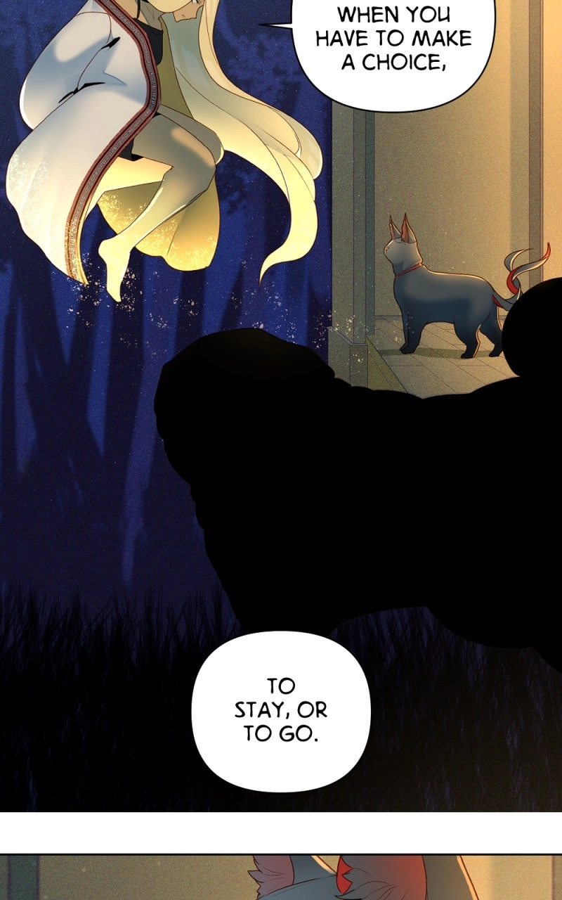 Read The Greenhouse chapter 119 image 26 on Lezhin
