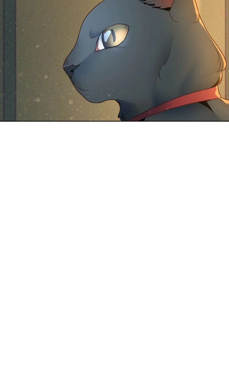 Read The Greenhouse chapter 119 image 27 on Lezhin