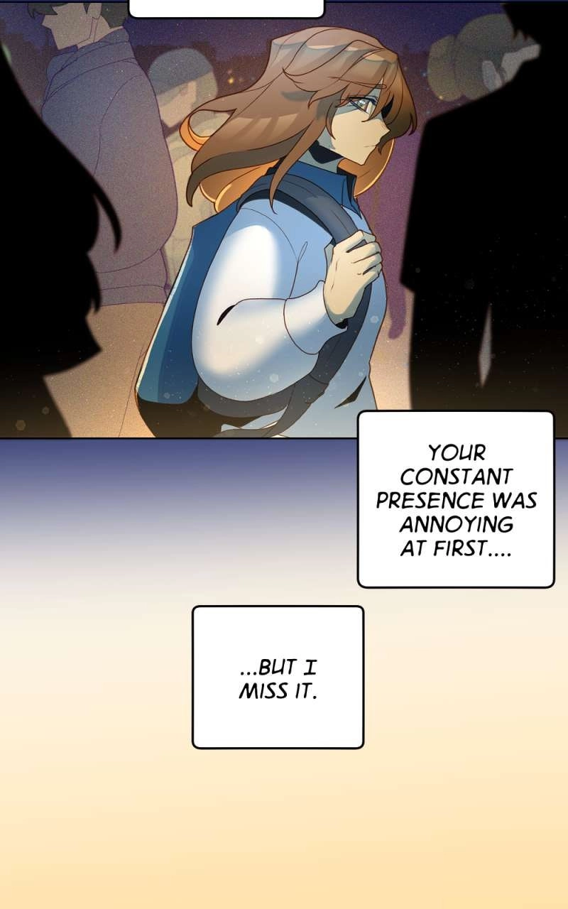 Read The Greenhouse chapter 119 image 30 on Lezhin