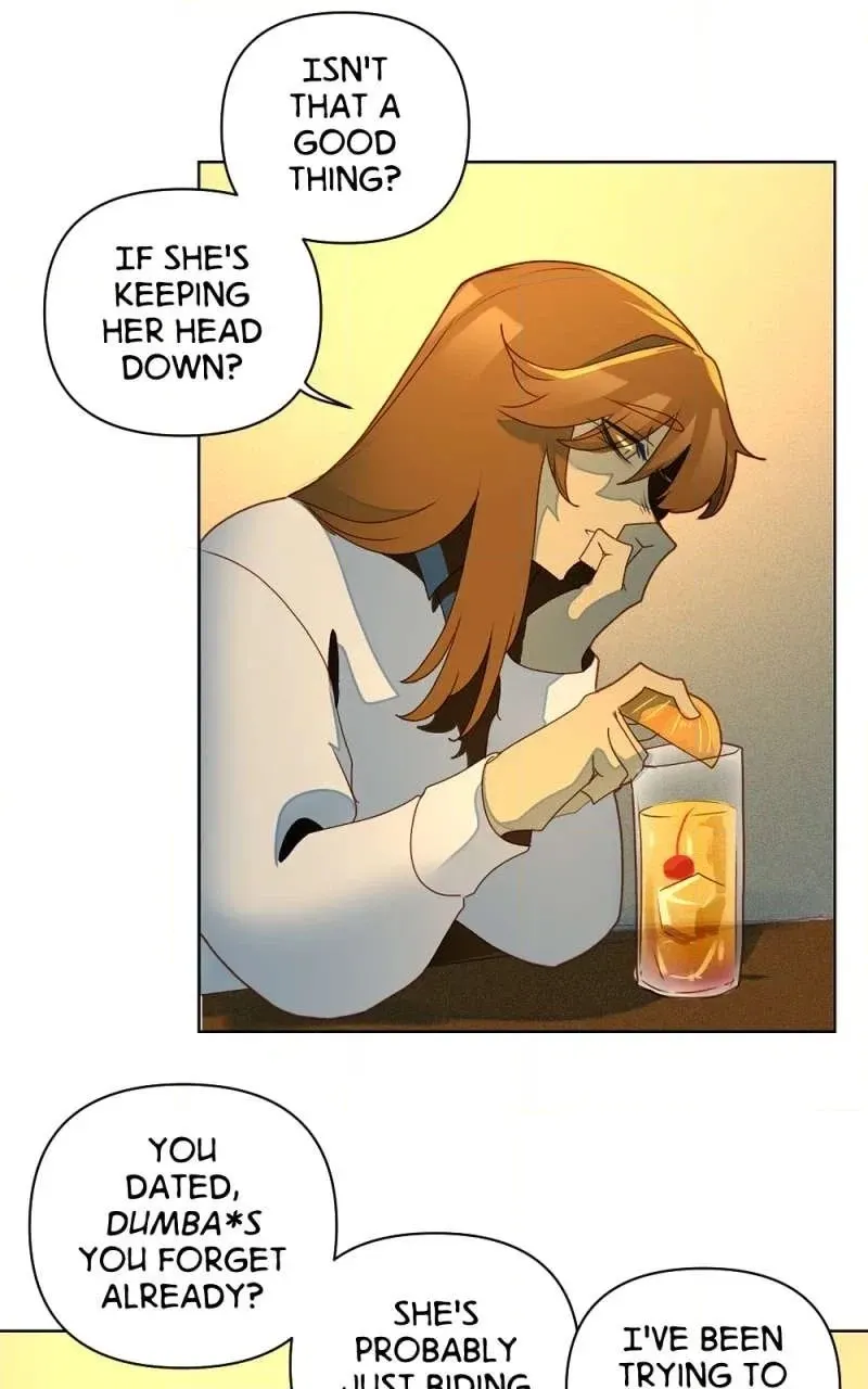 Read The Greenhouse chapter 119 image 39 on Lezhin