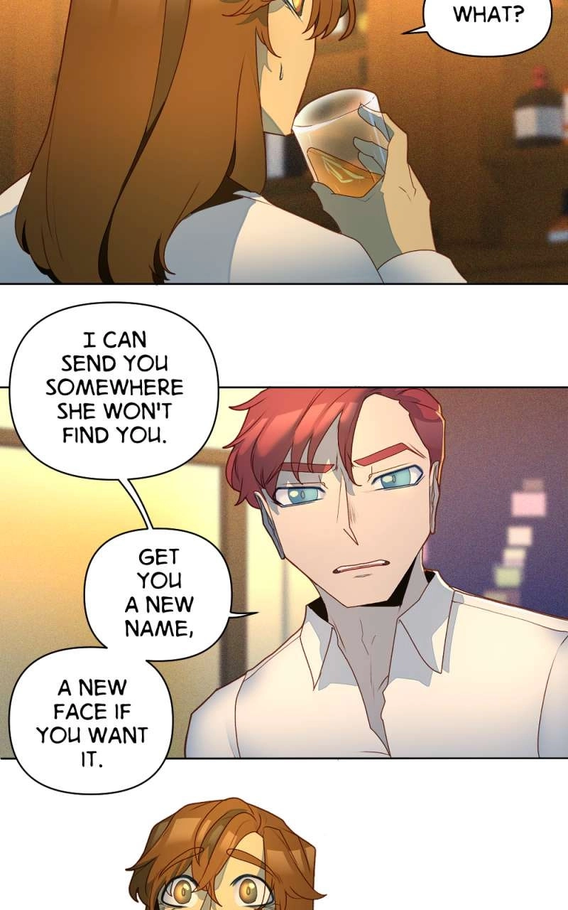 Read The Greenhouse chapter 119 image 44 on Lezhin