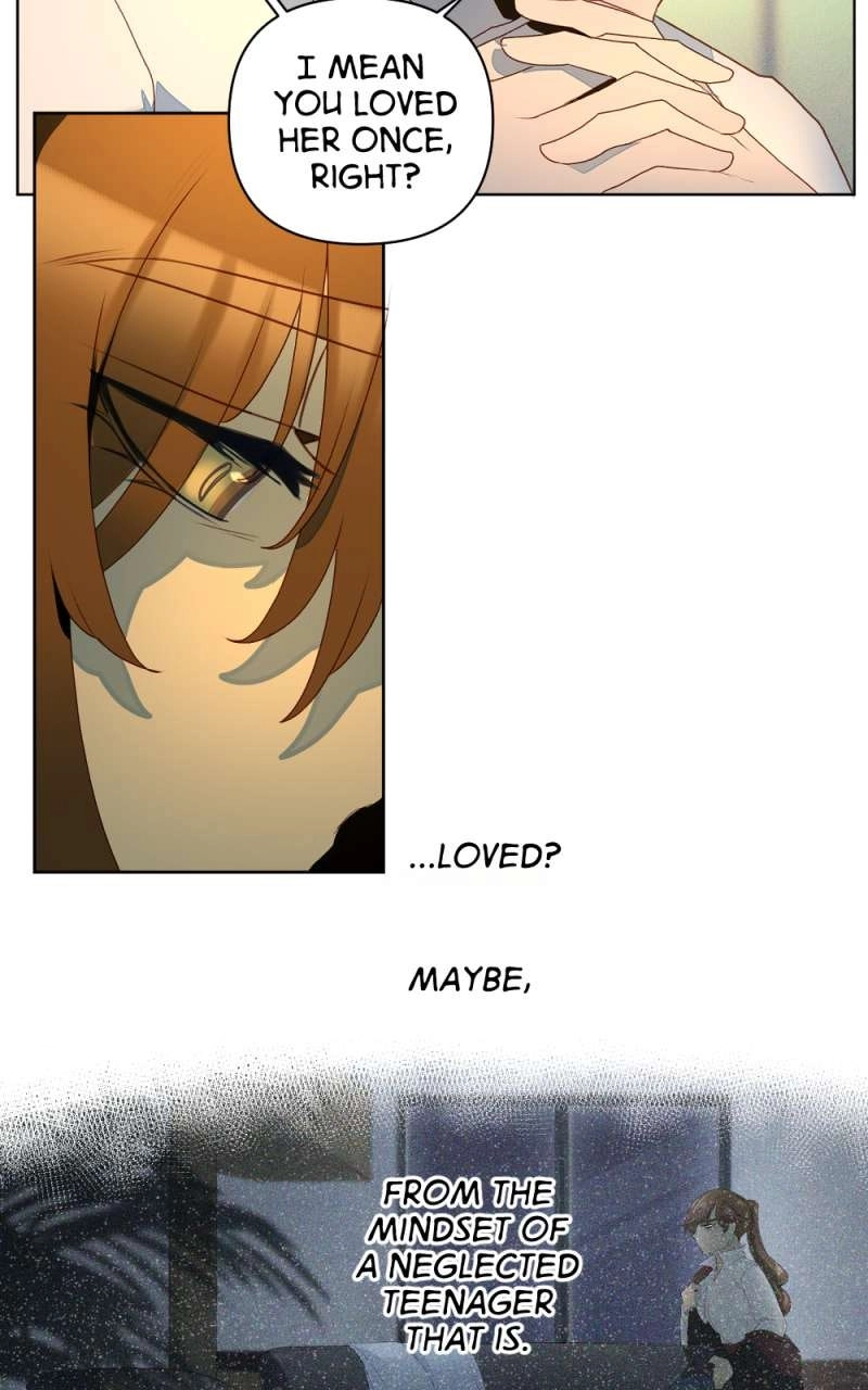 Read The Greenhouse chapter 119 image 48 on Lezhin