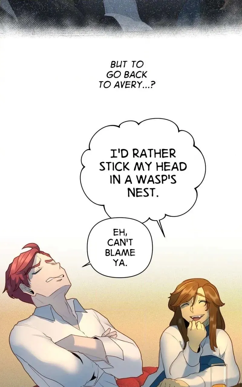 Read The Greenhouse chapter 119 image 49 on Lezhin