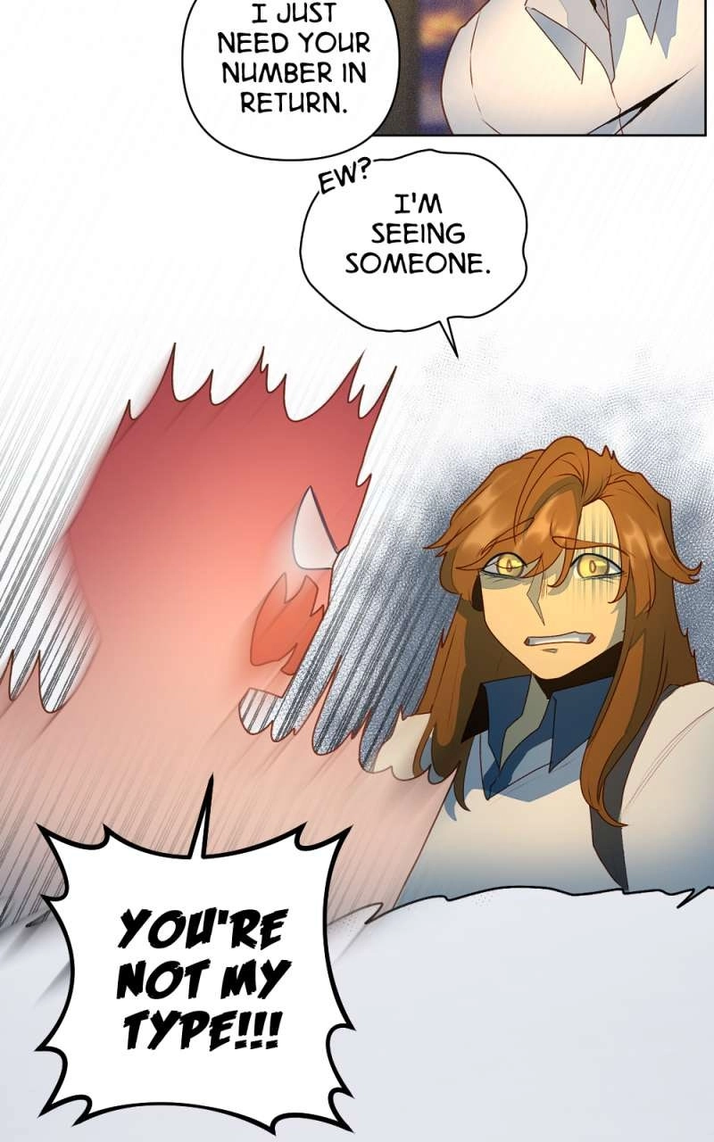 Read The Greenhouse chapter 119 image 52 on Lezhin