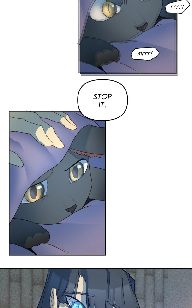 Read The Greenhouse chapter 120 image 12 on Lezhin