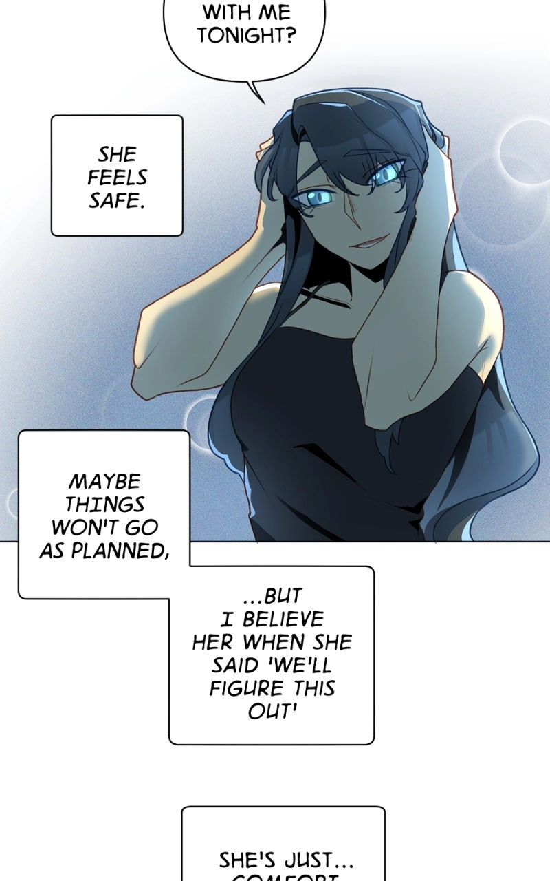 Read The Greenhouse chapter 120 image 21 on Lezhin