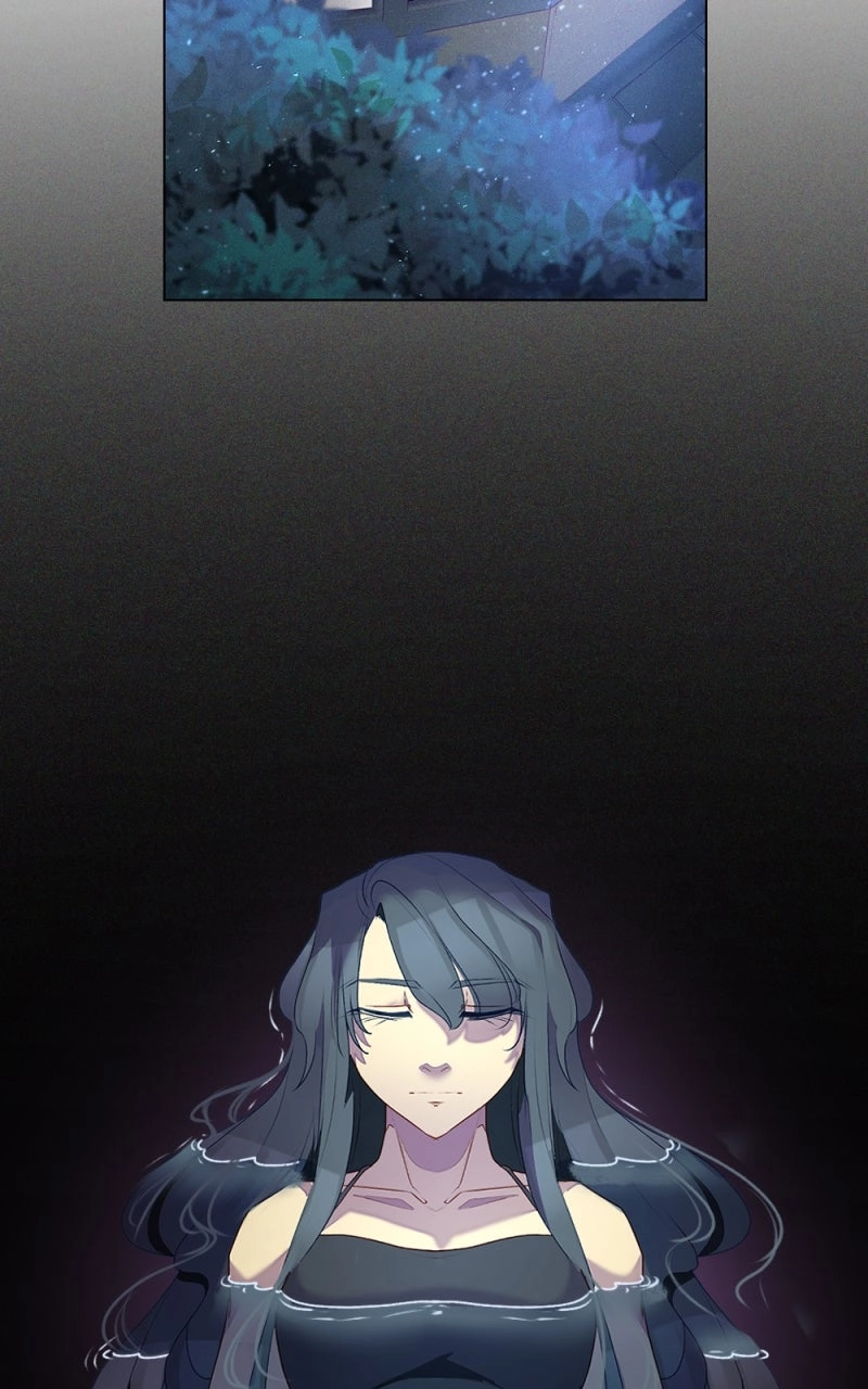 Read The Greenhouse chapter 120 image 25 on Lezhin