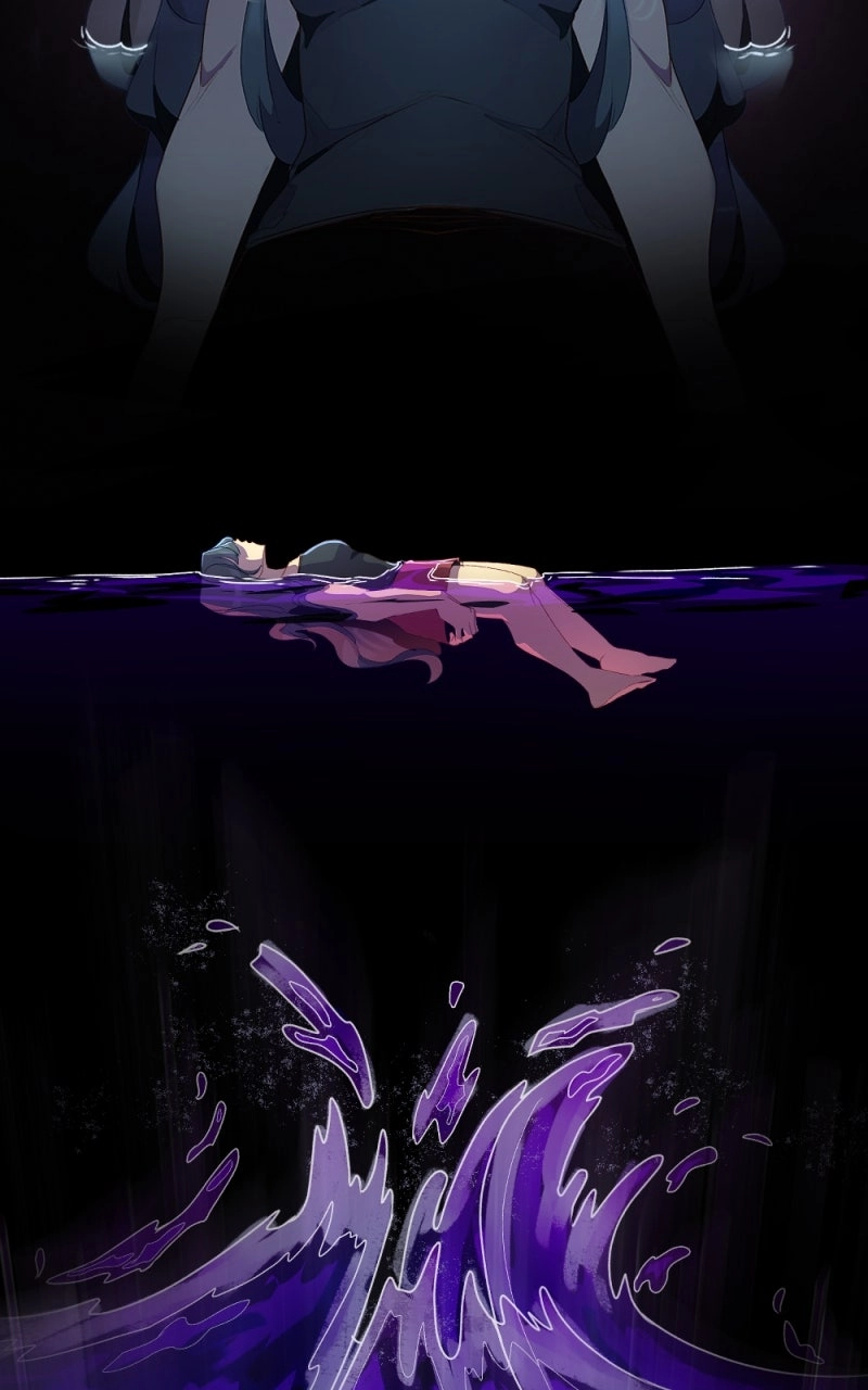 Read The Greenhouse chapter 120 image 26 on Lezhin