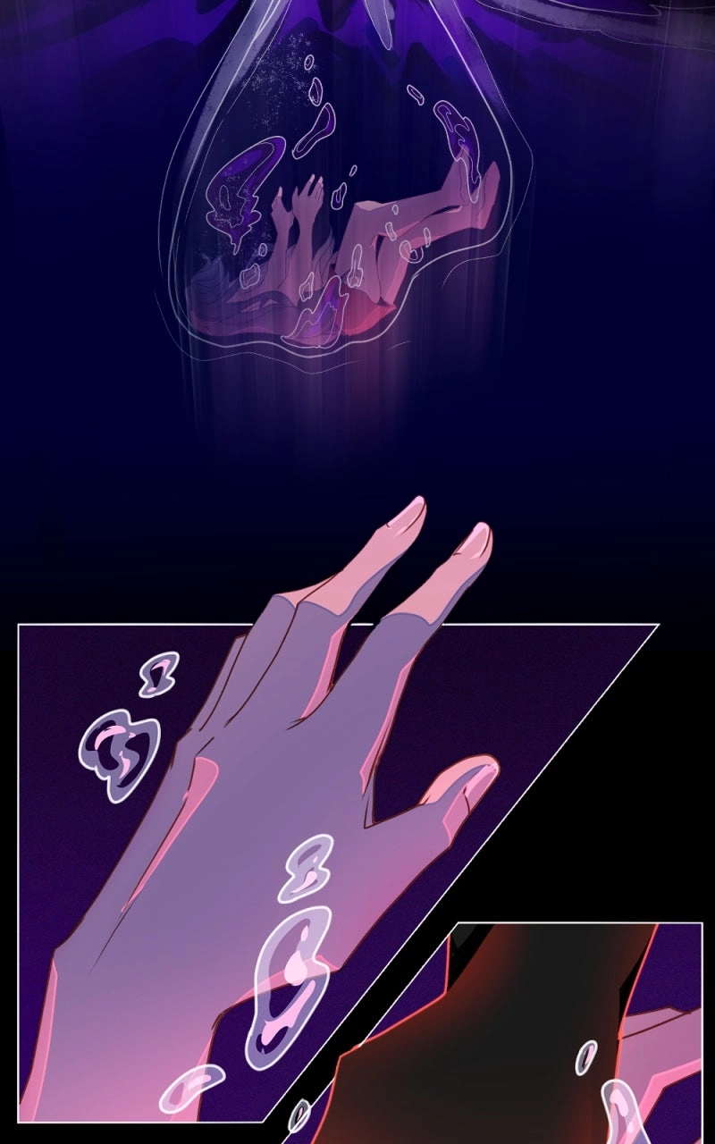 Read The Greenhouse chapter 120 image 27 on Lezhin