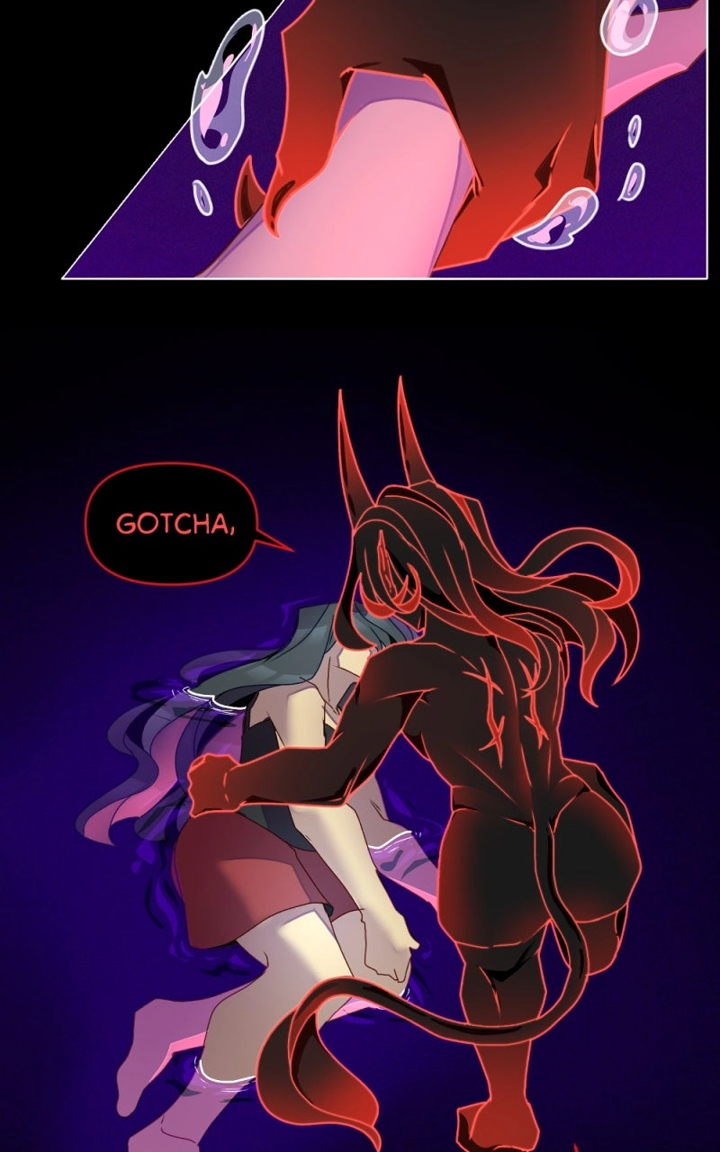 Read The Greenhouse chapter 120 image 28 on Lezhin
