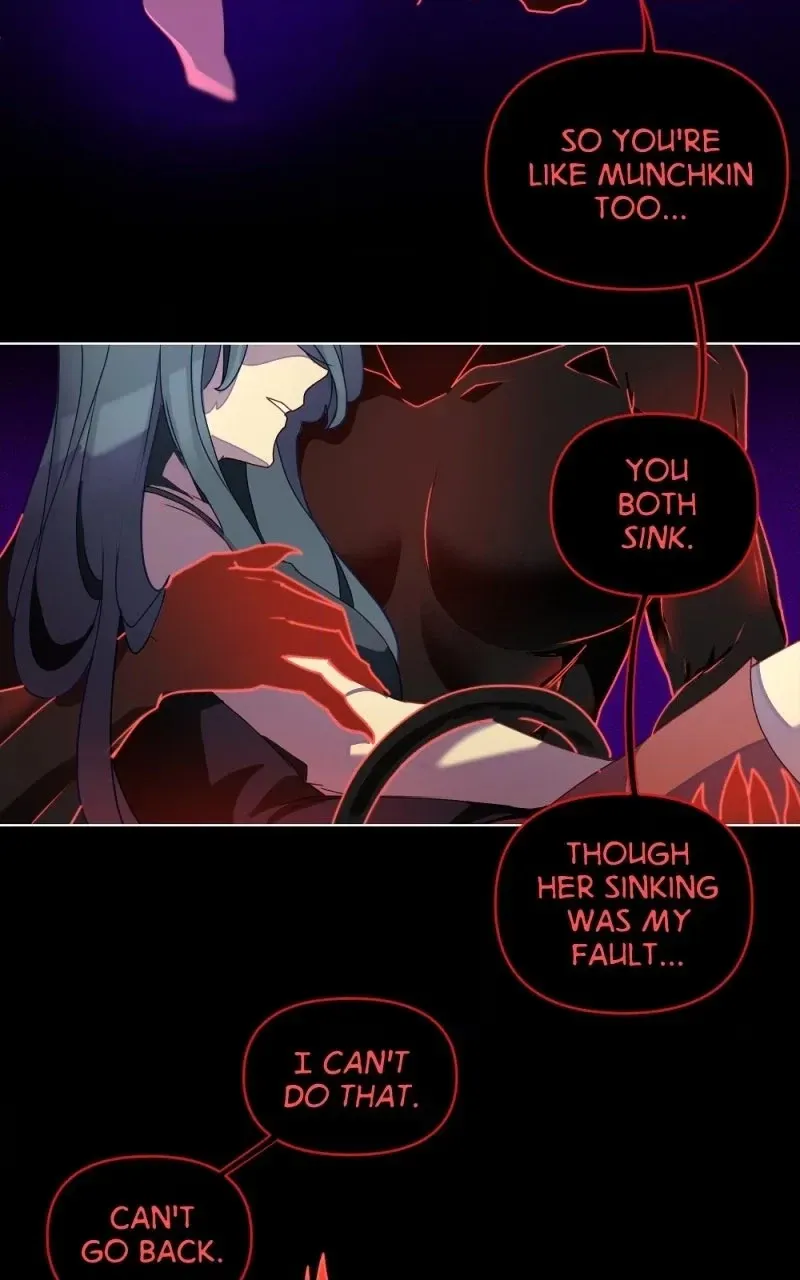 Read The Greenhouse chapter 120 image 29 on Lezhin
