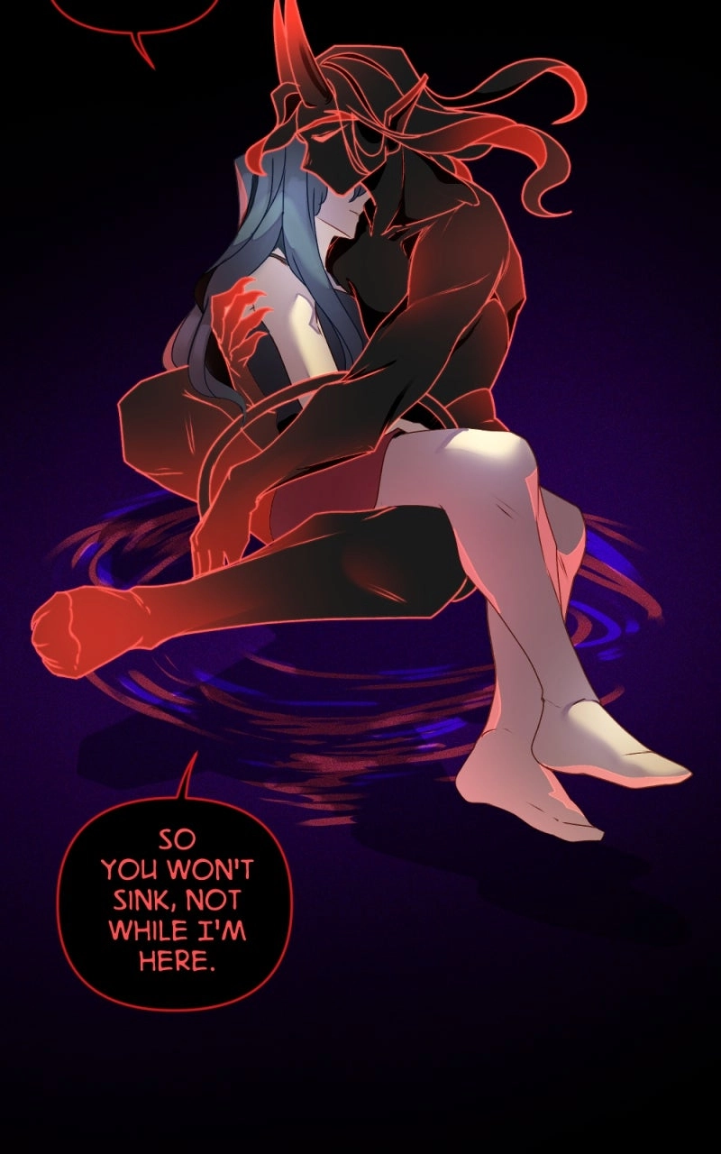 Read The Greenhouse chapter 120 image 30 on Lezhin