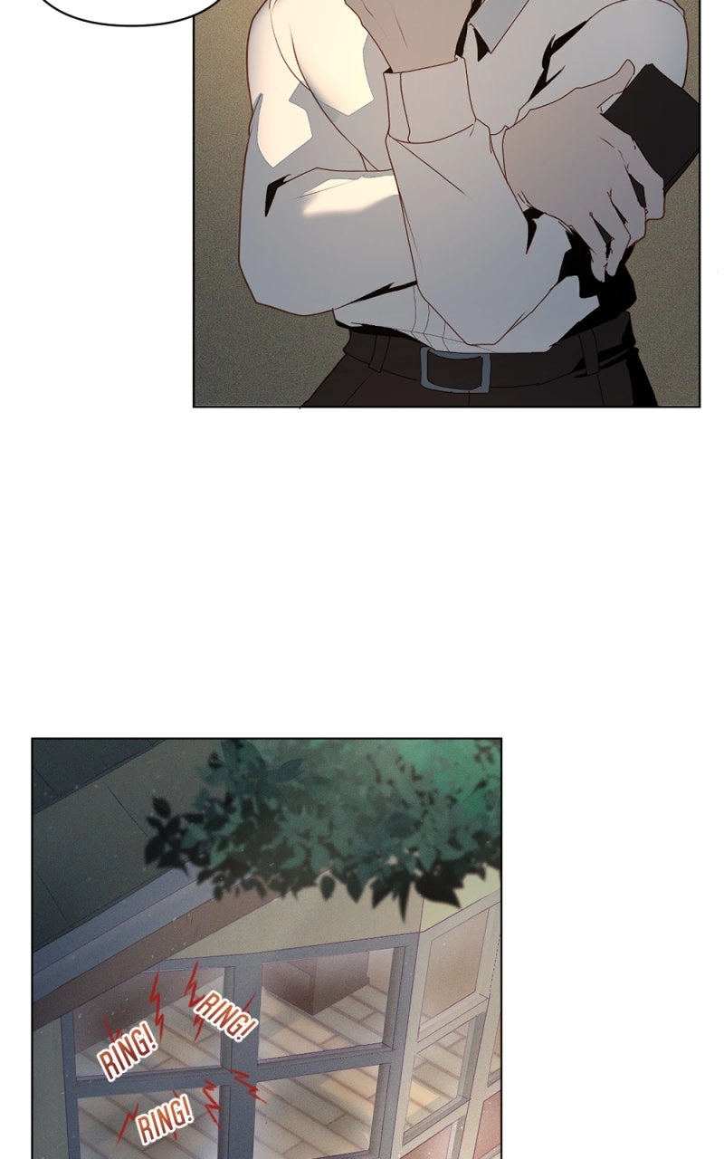 Read The Greenhouse chapter 121 image 16 on Lezhin