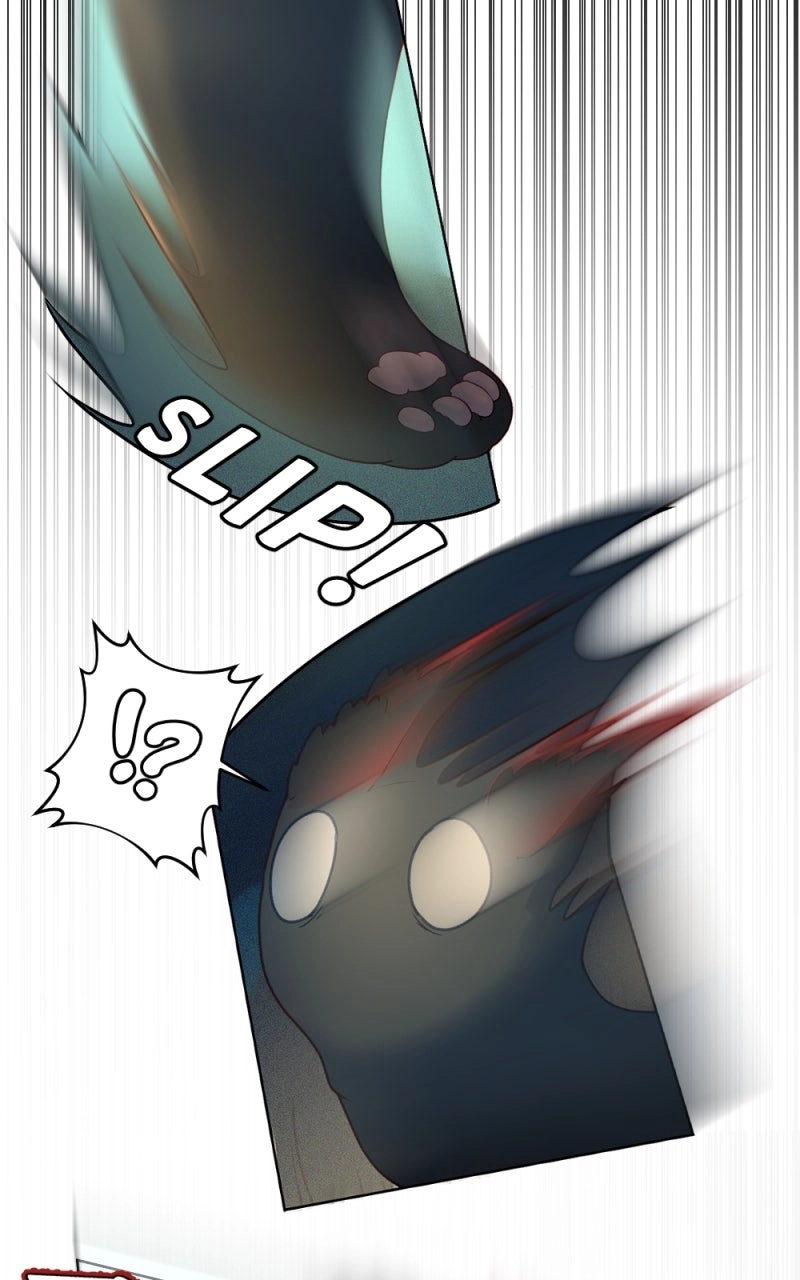Read The Greenhouse chapter 123 image 12 on Lezhin