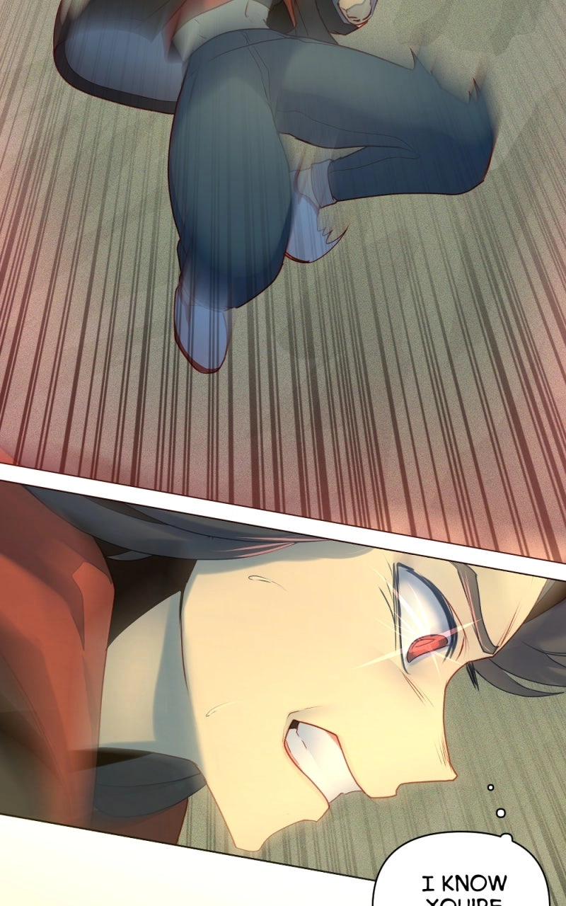 Read The Greenhouse chapter 123 image 21 on Lezhin