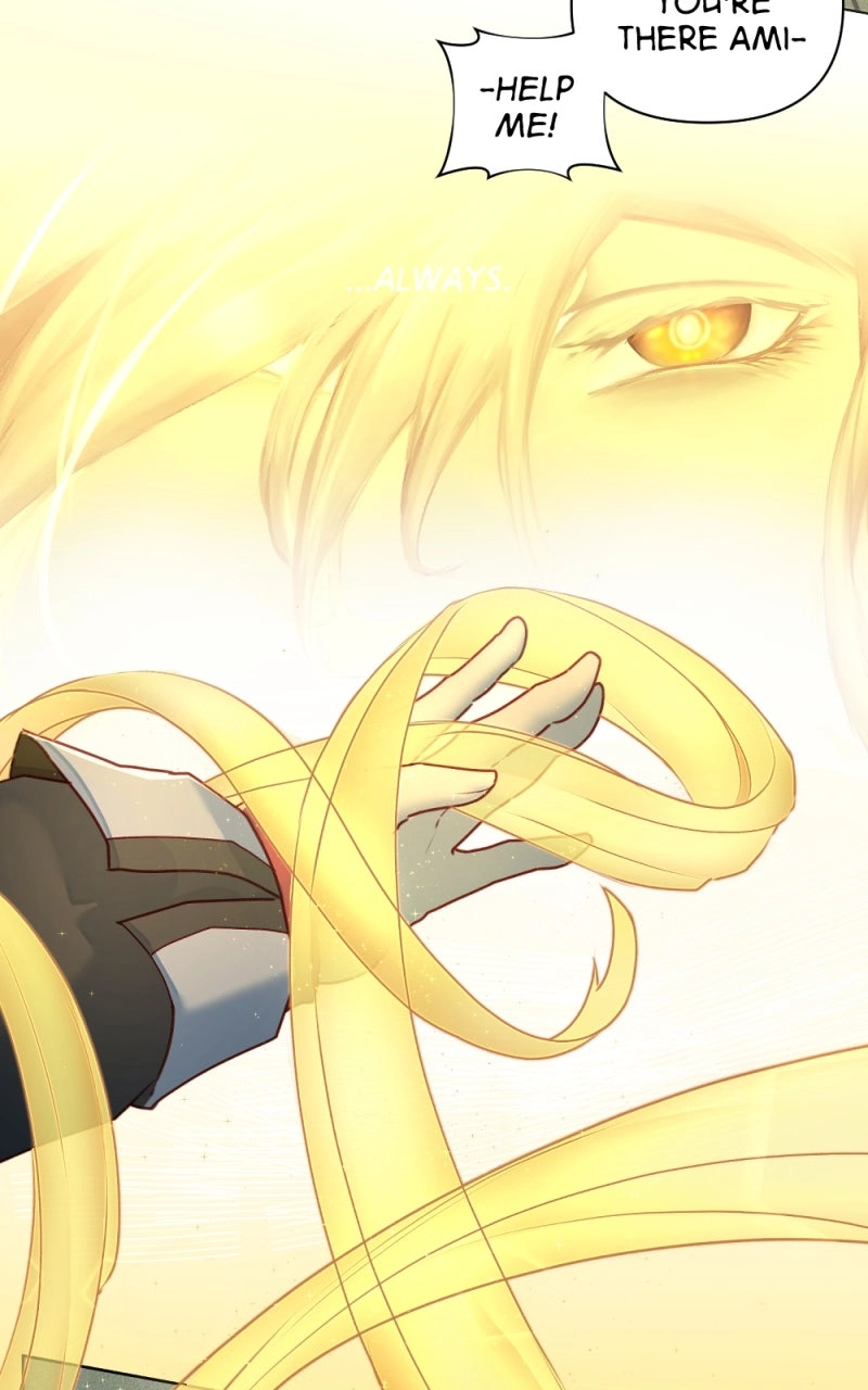Read The Greenhouse chapter 123 image 22 on Lezhin